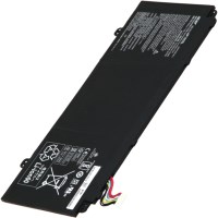 BATTERY.POLY.4670MAH.MAIN, orig. Acer obrázek produktu