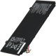 BATTERY.POLY.4670MAH.MAIN.CR, orig. Acer obrázek produktu