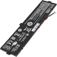 BATTERY.3CELL.3220mAH, orig. Acer obrázek produktu