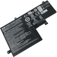 BATT.POLY.3980MAH.MAIN, orig. Acer obrázek produktu