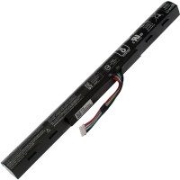 BATTERY.LI-ION.2800MAH.MAIN, orig. Acer obrázek produktu