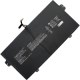 BATTERY.POLY.2770.MAH.MAIN, orig. Acer obrázek produktu