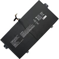BATTERY.POLY.2770.MAH.MAIN, orig. Acer obrázek produktu