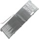 BATT.PRISM.4CELL.3220MAH.MAIN, orig. Acer obrázek produktu