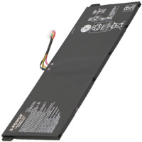 Baterie Li-Pol 7,7V 4450mAh obrázek produktu