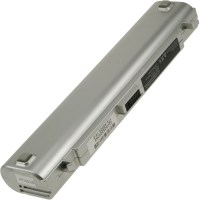 Baterie Li-Ion 11,1V 4400mAh, Silver obrázek produktu