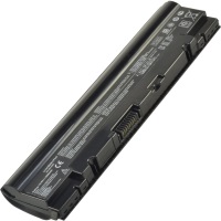 Baterie Li-Ion 10,8V 5200mAh, Black obrázek produktu