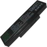 Baterie Li-Ion 11,1V 4400mAh, Black obrázek produktu