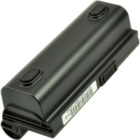 Baterie Li-Ion 7,4V 11000mAh, Black obrázek produktu