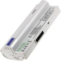Baterie Li-Ion 7,4V 6600mAh, White obrázek produktu