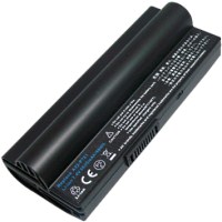 Baterie Li-Ion 7,4V 6900mAh, Black obrázek produktu