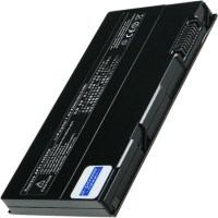 Baterie Li-Ion 7,4V 4200mAh, Black obrázek produktu