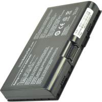 Baterie Li-Ion 14,8V 5200mAh, Black obrázek produktu
