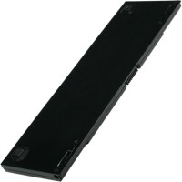 Baterie Li-Ion 7,4V 4200mAh, Black obrázek produktu