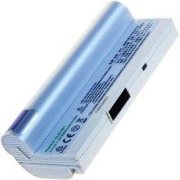 Baterie Li-Ion 7,4V 6900mAh, White obrázek produktu