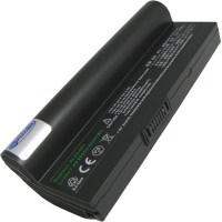 Baterie Li-Ion 7,4V 6900mAh, Black obrázek produktu