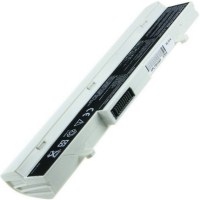 Baterie Li-Ion 11,1V 4600mAh, White obrázek produktu