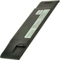 Baterie Li-Pol 10,95V 2900mAh, Black obrázek produktu
