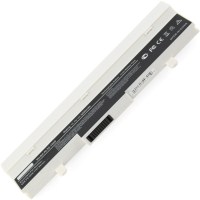Baterie Li-Ion 10,8V 5200mAh, White obrázek produktu