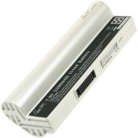 Baterie Li-Ion 7,4V 4400mAh, White obrázek produktu