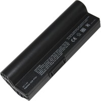 Baterie Li-Ion 7,4V 5200mAh, Black obrázek produktu