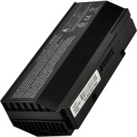 Baterie Li-Ion 14,6V 5200mAh, black obrázek produktu