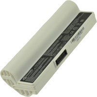 Baterie Li-Ion 7,4V 5200mAh, White obrázek produktu