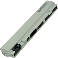 Baterie Li-Ion 11,1V 2200mAh, White obrázek produktu