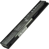 Baterie Li-Ion 11,1V 5200mAh, Black obrázek produktu