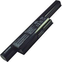 Baterie Li-Ion 10,8V 5200mAh, Black obrázek produktu