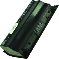 Baterie Li-Ion 14,4V 5200mAh, Black obrázek produktu
