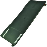 Baterie Li-Pol 14,8V 3500mAh, Black obrázek produktu