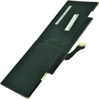 Baterie Li-Pol 7,5V 2940mAh, Black obrázek produktu