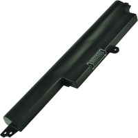 Baterie Li-Pol 11,25V 2900mAh, Black obrázek produktu