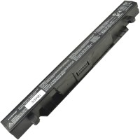 Baterie Li-Ion 15V 2200mAh, Black obrázek produktu