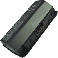 Baterie Li-Ion 14,8V 5200mAh, Black obrázek produktu