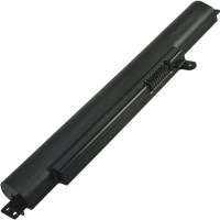 Baterie Li-Ion 11,25V 2600mAh, Black obrázek produktu