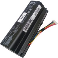 Baterie Li-Ion 15V 4400mAh, Black obrázek produktu