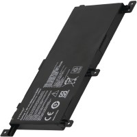 Baterie Li-Pol 7,6V 4100mAh obrázek produktu