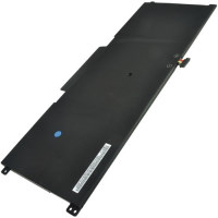 Baterie Li-Pol 11,1V 4400mAh obrázek produktu