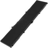 Baterie Li-Ion 11,4V 4000mAh obrázek produktu