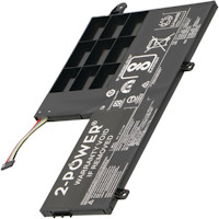 Baterie Li-Pol 11,4V 3600mAh obrázek produktu