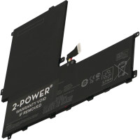 Baterie Li-Pol 15,4V 3030mAh obrázek produktu