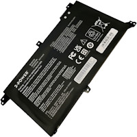 Baterie Li-Pol 11,4V 3600mAh obrázek produktu