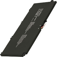 Baterie Li-Pol 15,2V 4210mAh obrázek produktu