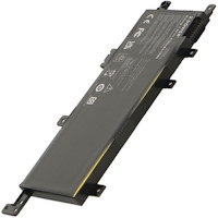 Baterie Li-Pol 7,6V 5000mAh obrázek produktu