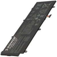 Baterie Li-Pol 15,4V 3160mAh obrázek produktu
