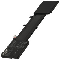 Baterie Li-Pol 15,4V 4480mAh obrázek produktu