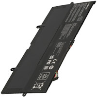Baterie Li-Pol 7,6V 4900mAh obrázek produktu