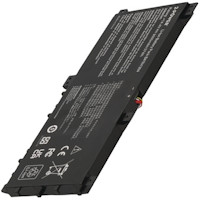 Baterie Li-Pol 14,4V 2600mAh obrázek produktu